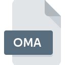 oma sexfilms|OMA File: How to open OMA file (and what it is).